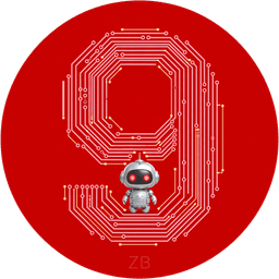 BotStudio9