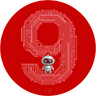 BotStudio9